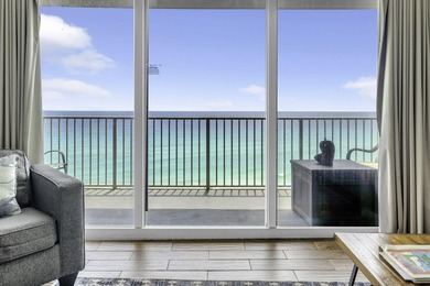 Take advantage of this rare opportunity to own a desirable - photo 1