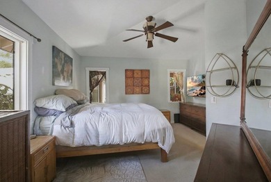 Located in the highly desirable neighborhood of Maui Meadows - photo 41