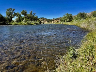 Mark Vansidener, Hayden Outdoors LLC, C:,,: One of the most - photo 42
