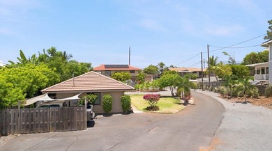 Located in the highly desirable neighborhood of Maui Meadows - photo 42