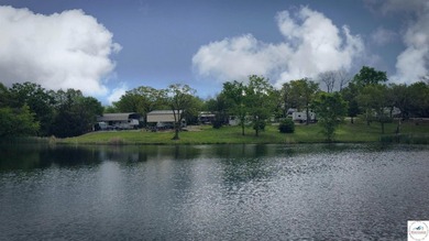 Income Property Alert! Looking for your next big investment? - photo 42