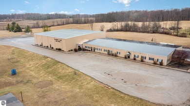 BRING AN OFFER-ALL OFFERS WILL BE CONSIDERED! 35,000 Sq. Ft of - photo 42