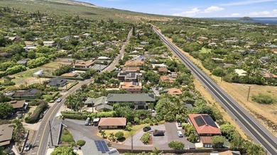Located in the highly desirable neighborhood of Maui Meadows - photo 43