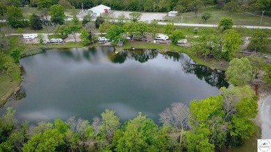 Income Property Alert! Looking for your next big investment? - photo 43