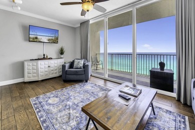 Take advantage of this rare opportunity to own a desirable - photo 4