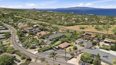 Located in the highly desirable neighborhood of Maui Meadows - photo 44
