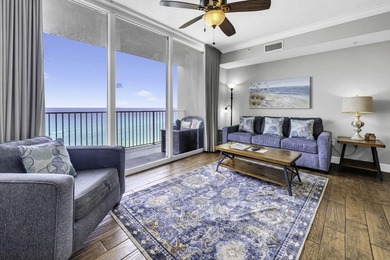 Take advantage of this rare opportunity to own a desirable - photo 5