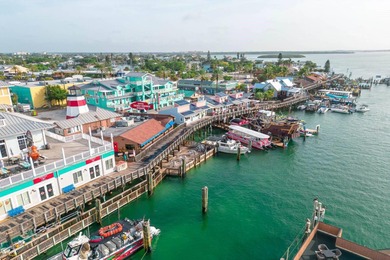Treasure Island Waterfront Investment Condo | No Rental - photo 45