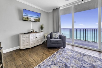Take advantage of this rare opportunity to own a desirable - photo 6