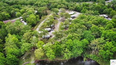Income Property Alert! Looking for your next big investment? - photo 46