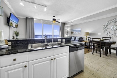 Take advantage of this rare opportunity to own a desirable - photo 7