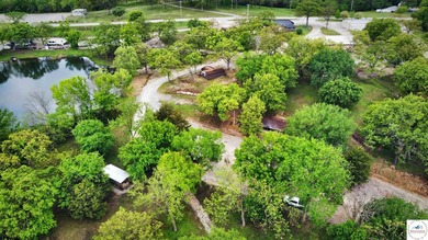 Income Property Alert! Looking for your next big investment? - photo 47