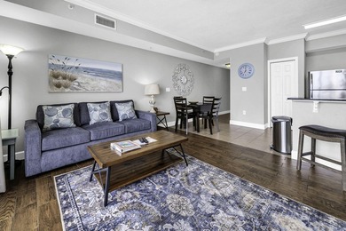 Take advantage of this rare opportunity to own a desirable - photo 10