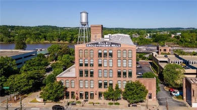 Lake Condo For Sale in Columbus, Georgia