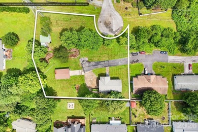 3 Bedroom, 2 Bath home in the desirable Meadows of Etowah! - photo 3