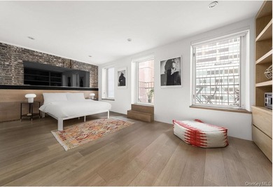 Experience luxurious loft living in this 3-Bedroom + Office - photo 6