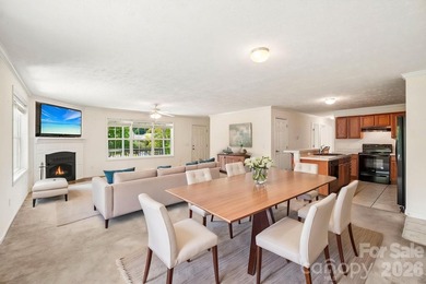 3 Bedroom, 2 Bath home in the desirable Meadows of Etowah! - photo 8