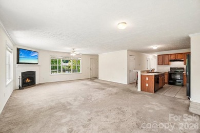 3 Bedroom, 2 Bath home in the desirable Meadows of Etowah! - photo 9