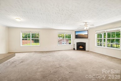 3 Bedroom, 2 Bath home in the desirable Meadows of Etowah! - photo 10