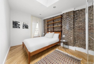 Experience luxurious loft living in this 3-Bedroom + Office - photo 10