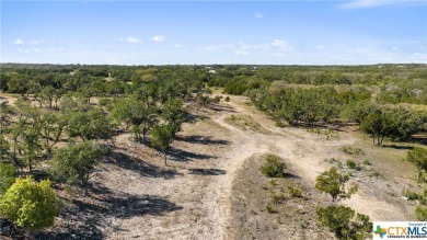 UNRESTRICTED, this ranch consists of 72+ acres (2 tracts) 1