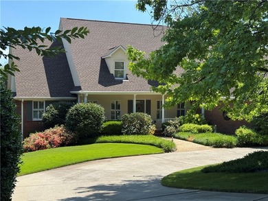 MAJOR PRICE REDUCTION! Discover unparalleled resort-style living - photo 2