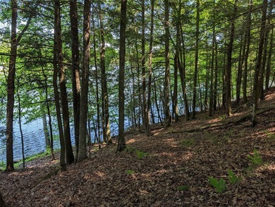 Additional listing photo 2