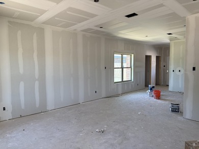 Additional listing photo 2