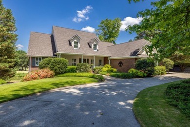 MAJOR PRICE REDUCTION! Discover unparalleled resort-style living - photo 3