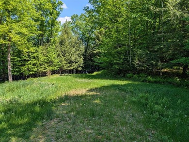 Additional listing photo 3