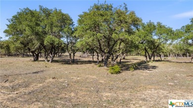 UNRESTRICTED, this ranch consists of 72+ acres (2 tracts) 1