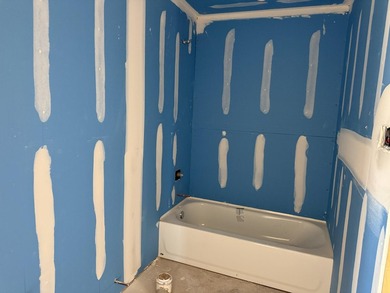 Additional listing photo 4