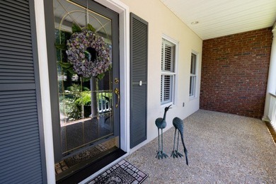 MAJOR PRICE REDUCTION! Discover unparalleled resort-style living - photo 5