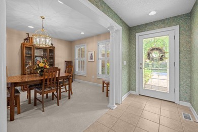 MAJOR PRICE REDUCTION! Discover unparalleled resort-style living - photo 6