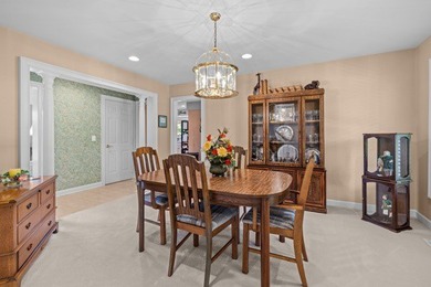 MAJOR PRICE REDUCTION! Discover unparalleled resort-style living - photo 7