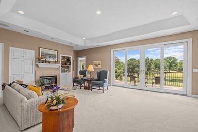 MAJOR PRICE REDUCTION! Discover unparalleled resort-style living - photo 8