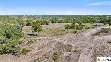 UNRESTRICTED, this ranch consists of 72+ acres (2 tracts) 1