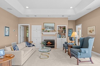 MAJOR PRICE REDUCTION! Discover unparalleled resort-style living - photo 9