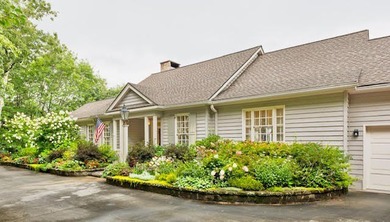 Opportunity awaits! Welcome to 289 Lower Brushy Face Road, a - photo 1