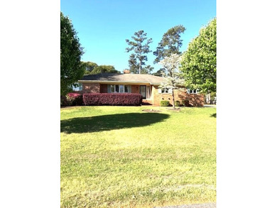 Are you looking for a second home? If so, this is the home for - photo 2