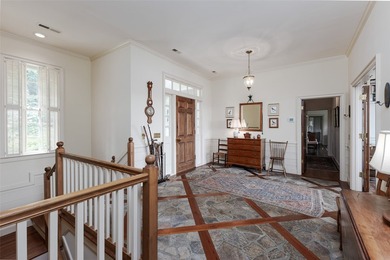 Opportunity awaits! Welcome to 289 Lower Brushy Face Road, a - photo 3
