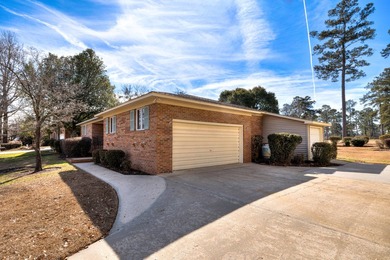 Are you looking for a second home? If so, this is the home for - photo 3