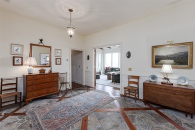 Opportunity awaits! Welcome to 289 Lower Brushy Face Road, a - photo 4