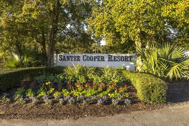 Are you looking for a second home? If so, this is the home for - photo 4