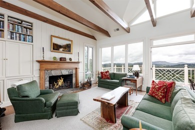 Opportunity awaits! Welcome to 289 Lower Brushy Face Road, a - photo 5