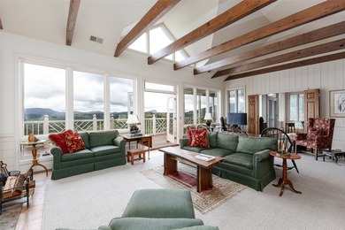 Opportunity awaits! Welcome to 289 Lower Brushy Face Road, a - photo 6