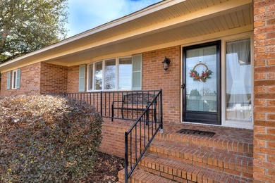 Are you looking for a second home? If so, this is the home for - photo 6