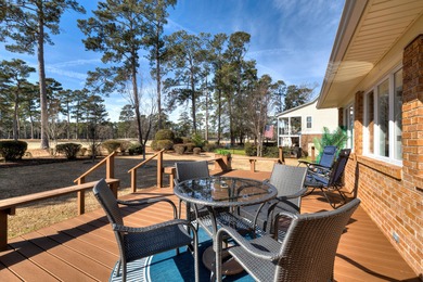 Are you looking for a second home? If so, this is the home for - photo 7