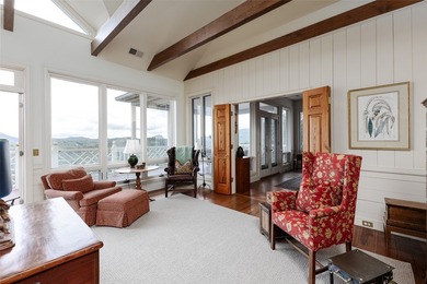 Opportunity awaits! Welcome to 289 Lower Brushy Face Road, a - photo 8