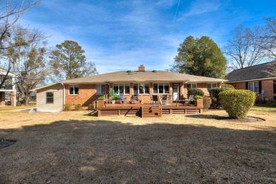 Are you looking for a second home? If so, this is the home for - photo 8